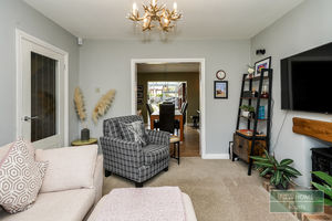 Photo 9- click for photo gallery